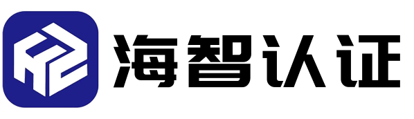 唐山曹妃甸區(qū)勃特工程機(jī)械有限公司_唐山鋼結(jié)構(gòu)制作_防水防腐保溫_機(jī)加工